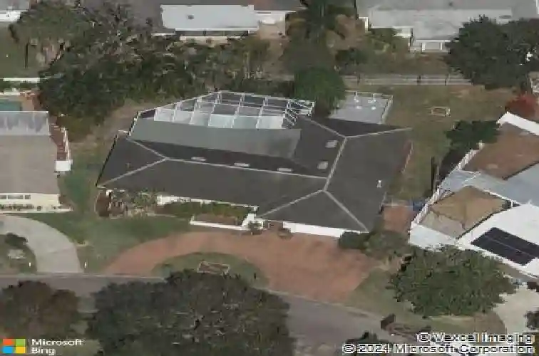 4313 50th pl s, saint petersburg,  FL 33711