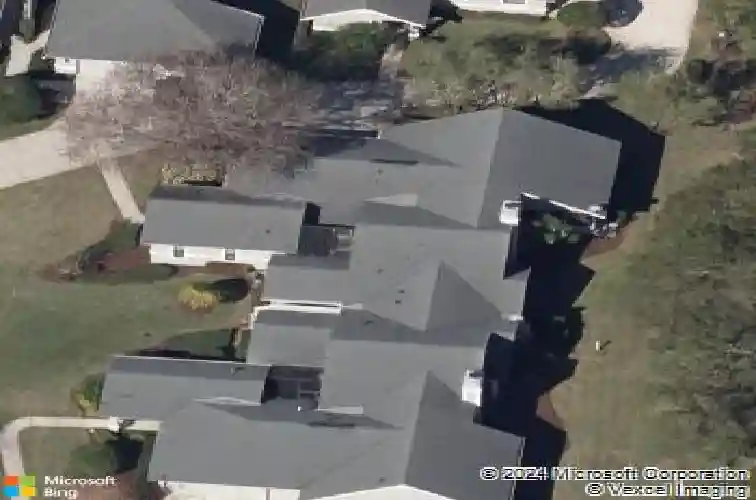 962 gullane dr, tarpon springs,  FL 34688