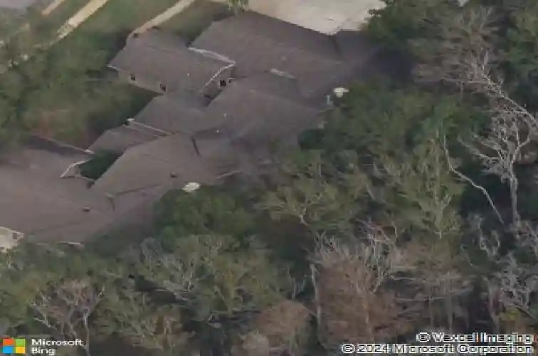 1025 royal troon ct, tarpon springs,  FL 34688