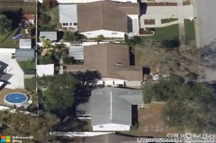  clearwater,  FL 33760