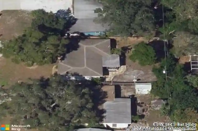 1114 20th st sw, largo,  FL 33770