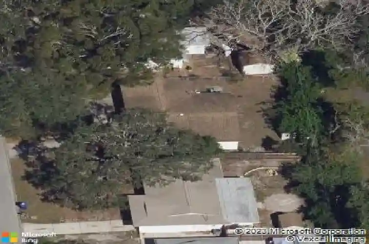 1050 parkview ln, largo,  FL 33770