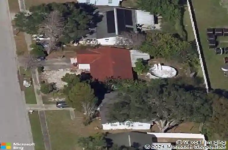 14777 54th way n, clearwater,  FL 33760