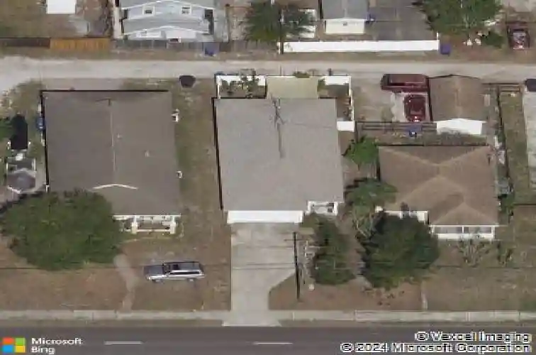 3941 9th ave n, saint petersburg,  FL 33713