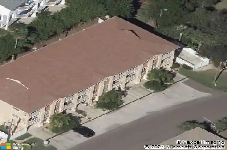 150 164th ave, redington beach,  FL 33708