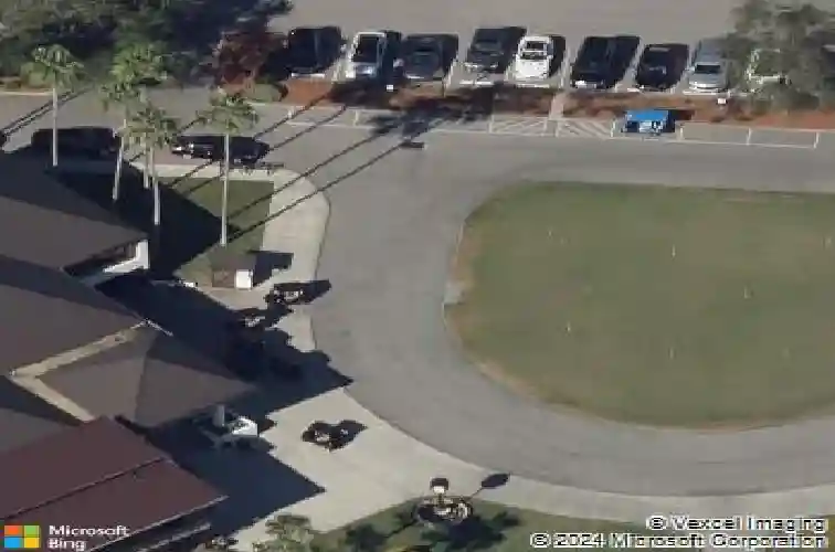 6300 pasadena point blvd #42
                                ,Unit # 42, gulfport,  FL 33707