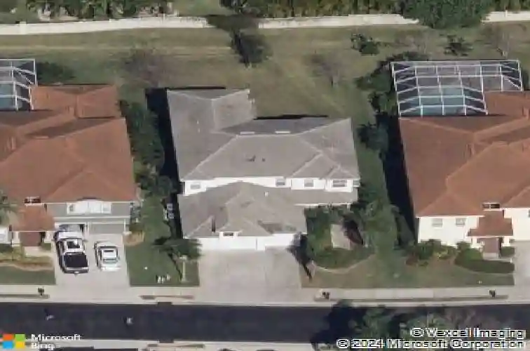 2228 hannah way s, dunedin,  FL 34698