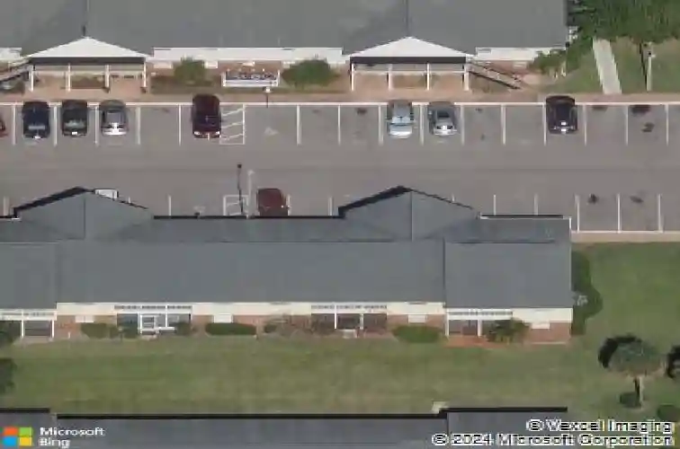 200 country club dr #805
                                ,Unit Apt 805, largo,  FL 33771