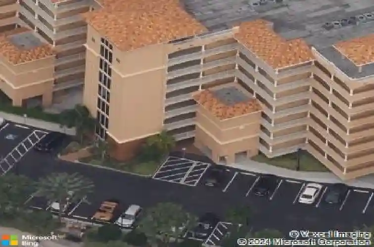 530 s gulfview blvd #203
                                ,Unit Unit 203, clearwater beach,  FL 33767