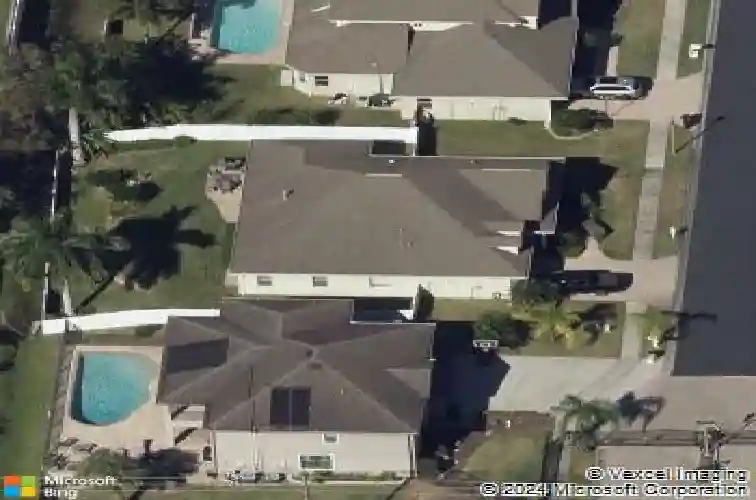 9414 59th st n, pinellas park,  FL 33782