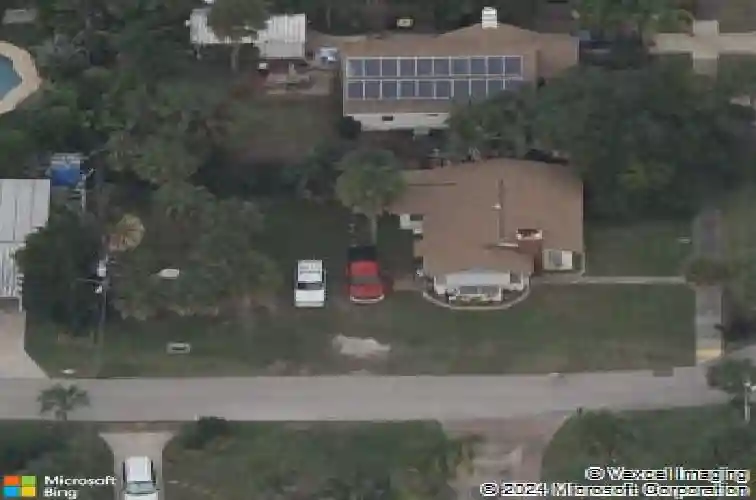 738 lantana ave, clearwater beach,  FL 33767