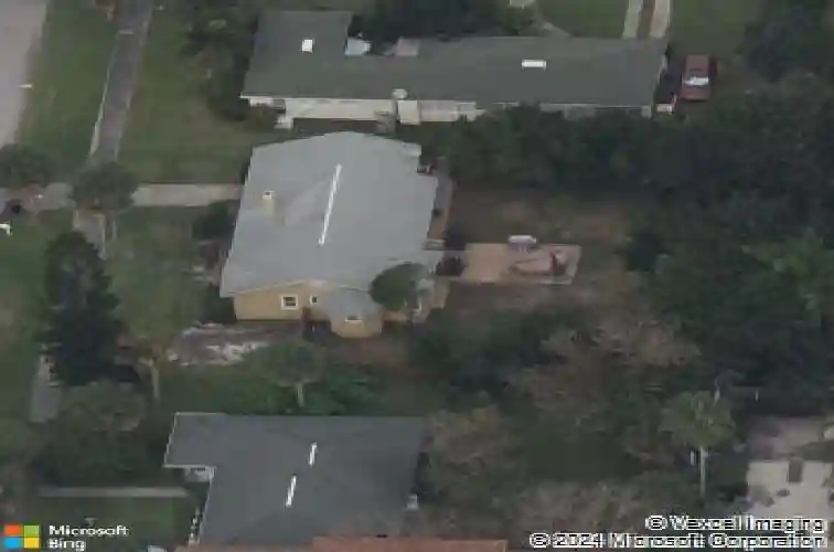 843 bruce ave, clearwater beach,  FL 33767