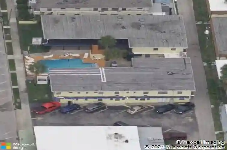 653 mandalay ave, clearwater beach,  FL 33767