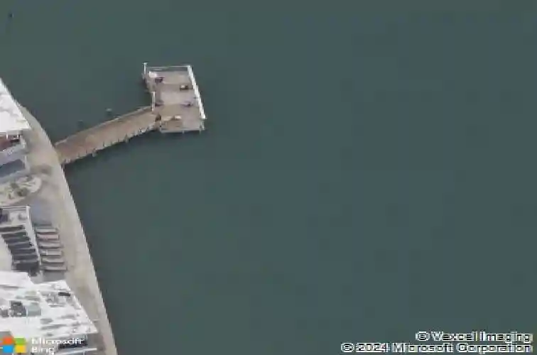 621 bay esplanade, clearwater beach,  FL 33767