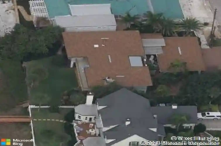 1058 eldorado ave, clearwater beach,  FL 33767