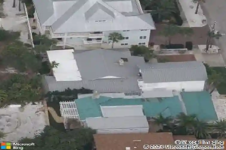1070 eldorado ave, clearwater beach,  FL 33767
