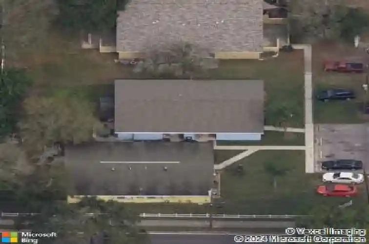 415 maple way
                                ,Unit A & B, safety harbor,  FL 34695