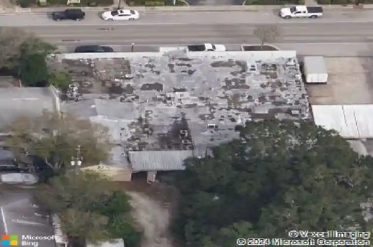  safety harbor,  FL 34695