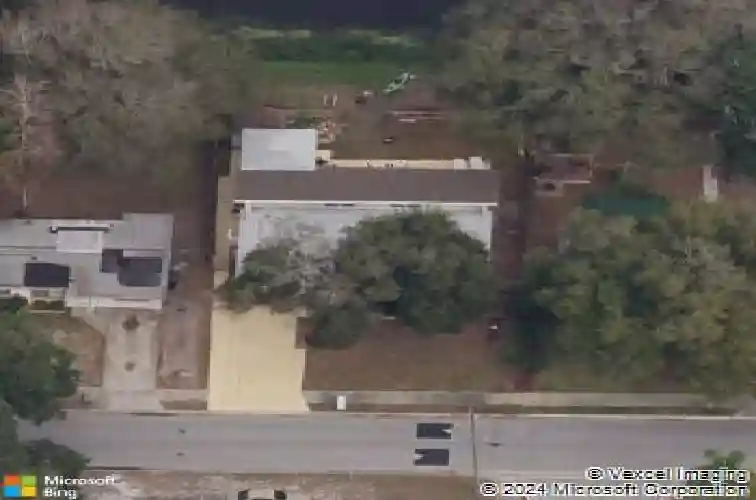 1155 7th st n, safety harbor,  FL 34695