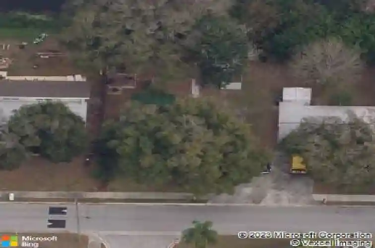 1145 7th st n, safety harbor,  FL 34695