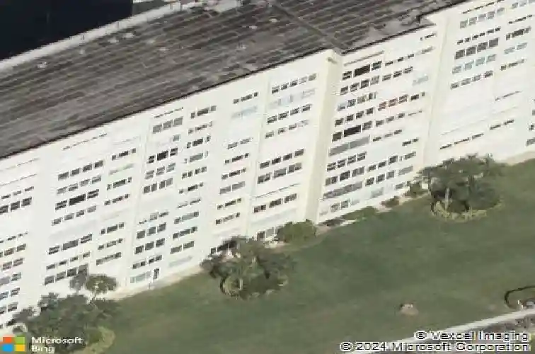 4775 cove cir #1008
                                ,Unit Apt 1008, saint petersburg,  FL 33708
