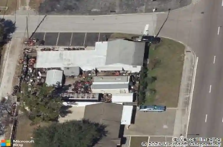 4342 49th st n, saint petersburg,  FL 33709