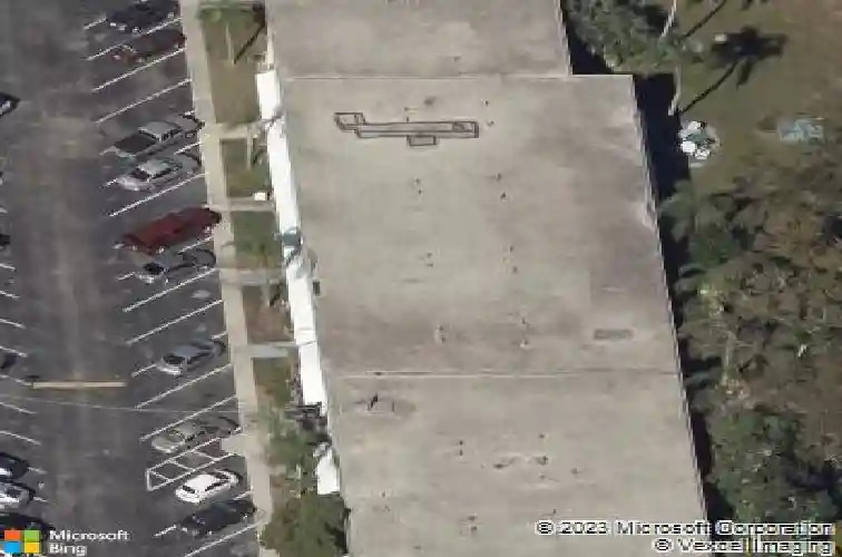 4153 58th street n
                                ,Unit 176, kenneth city,  FL 33709