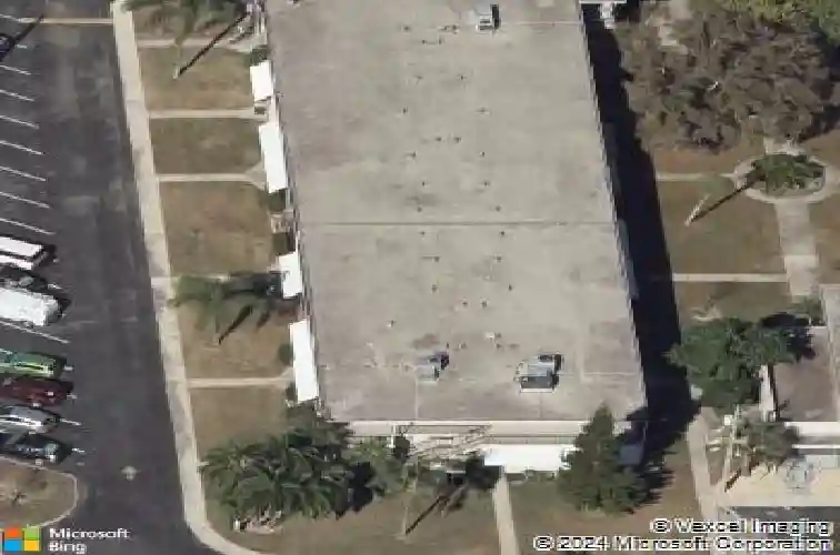 4001 58th street n
                                ,Unit 18, kenneth city,  FL 33709