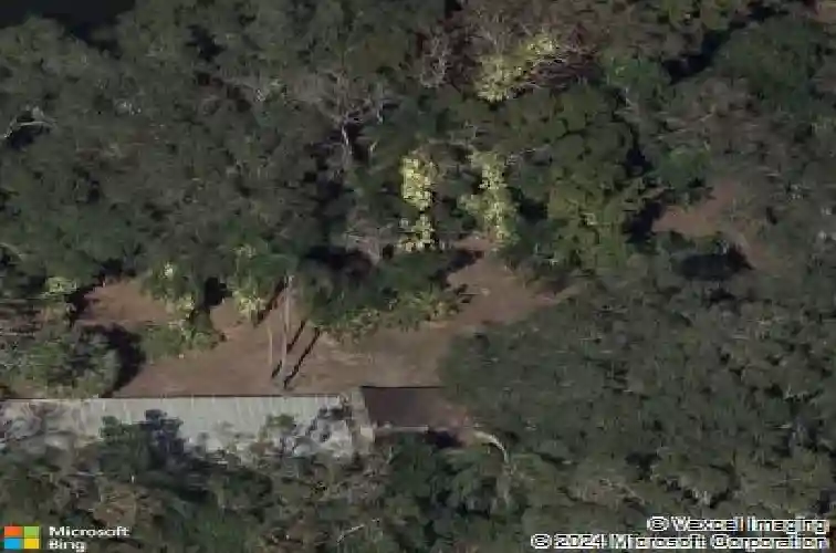 4000 52nd st n, saint petersburg,  FL 33709