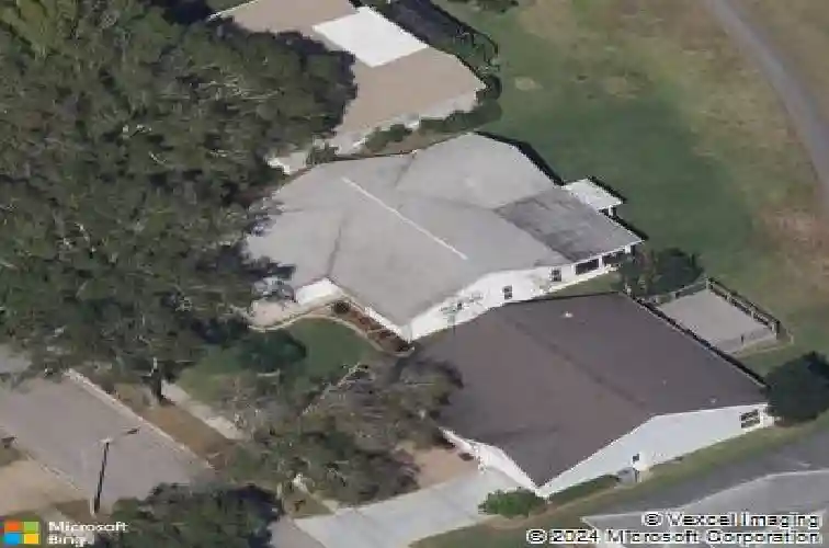 1207 gillespie dr n, palm harbor,  FL 34684