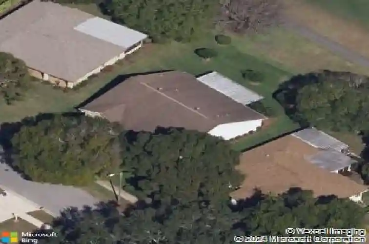 1315 gillespie dr n, palm harbor,  FL 34684