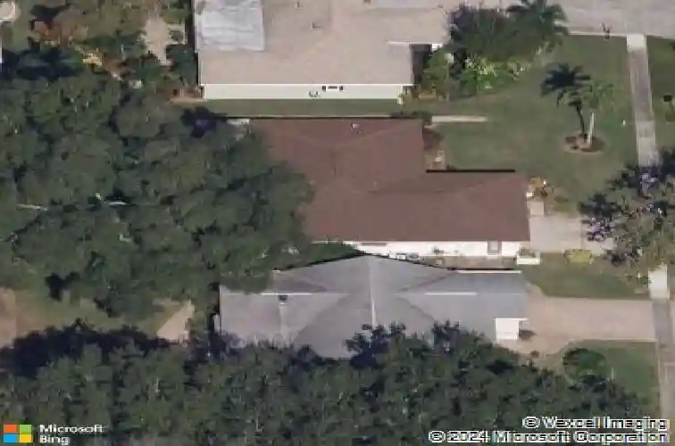 3461 stirling rd, palm harbor,  FL 34684