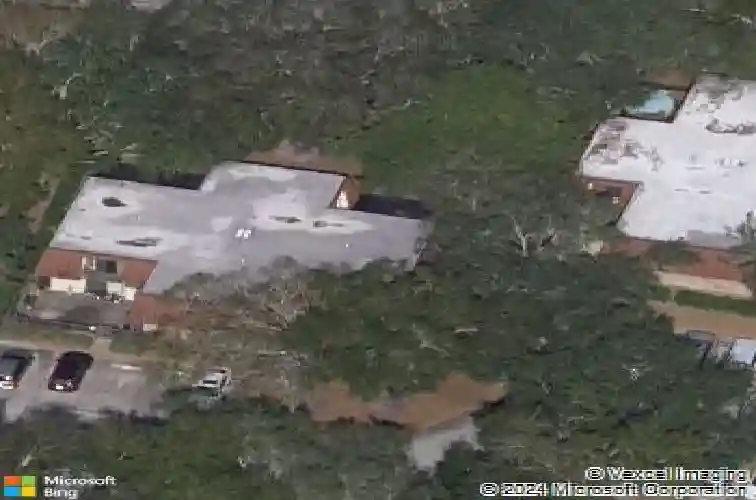 2708 9th ct, palm harbor,  FL 34684