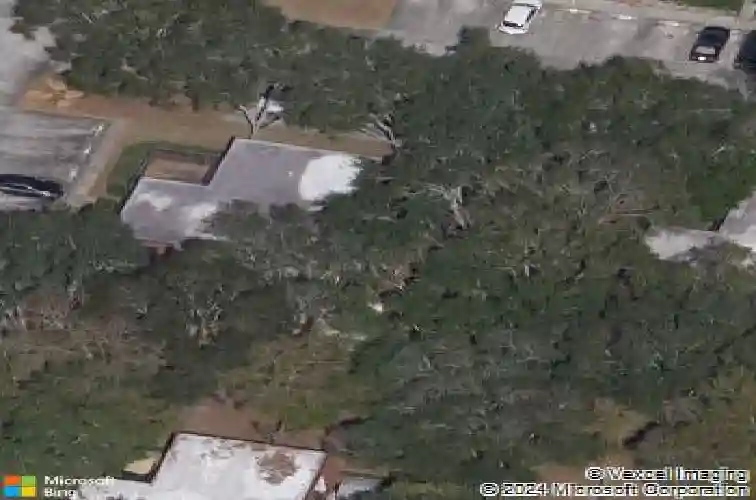 2722 11th ct
                                ,Unit 50A, palm harbor,  FL 34684