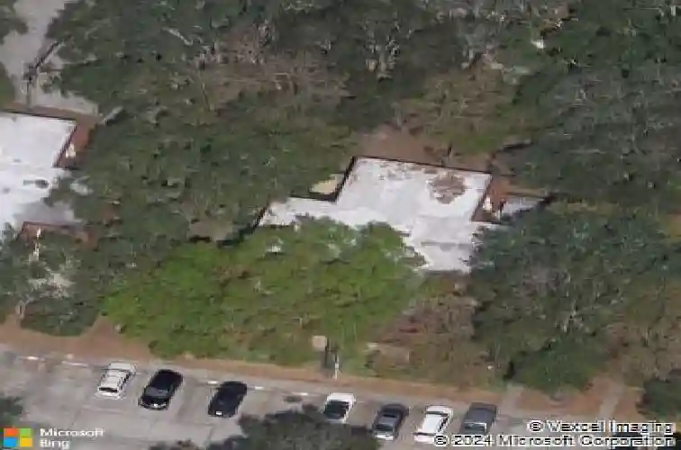 2716 11th ct, palm harbor,  FL 34684