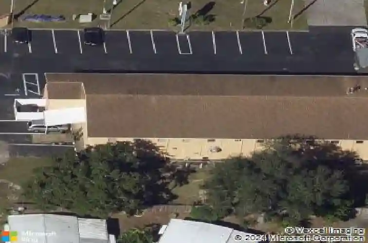  st petersburg,  FL 33709