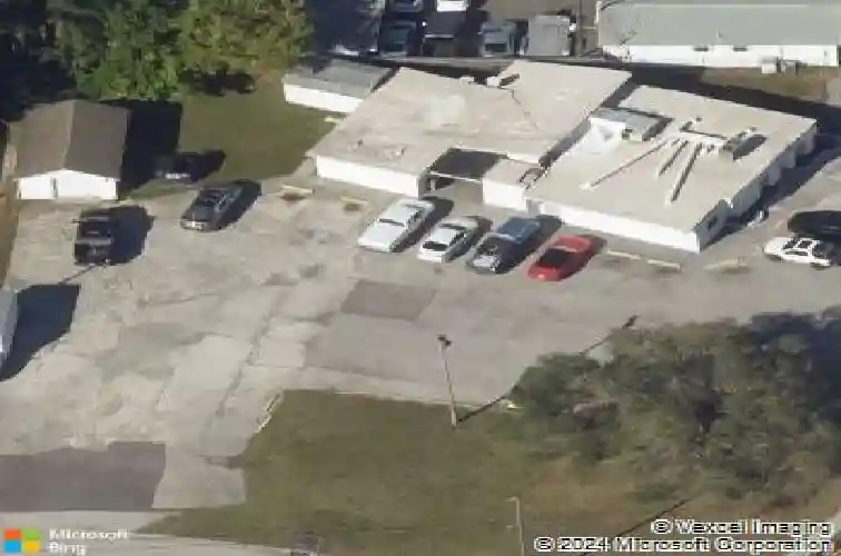 4808 county road 16, saint petersburg,  FL 33709