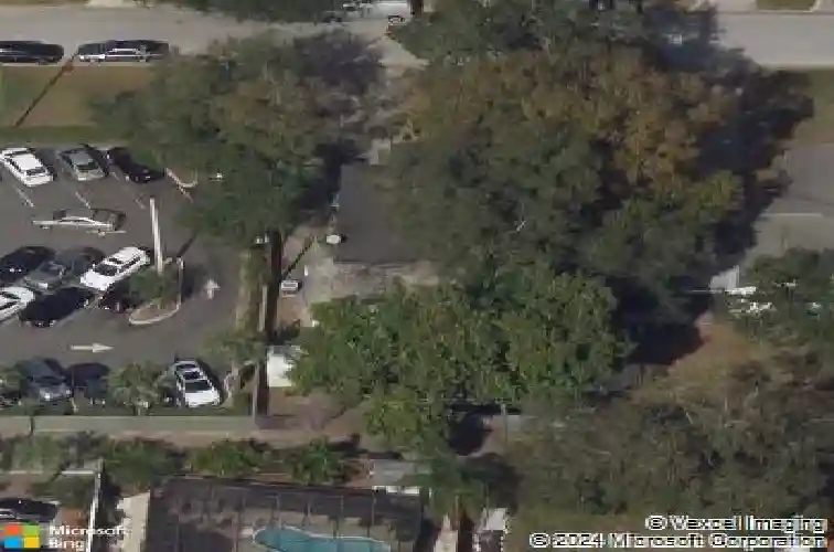 366 45th ave n, saint petersburg,  FL 33703