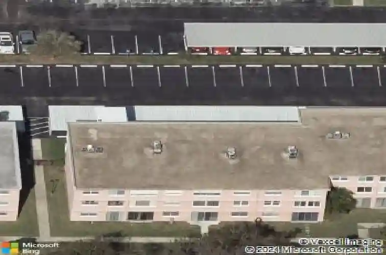 4895 bay street ne
                                ,Unit 311, st petersburg,  FL 33703