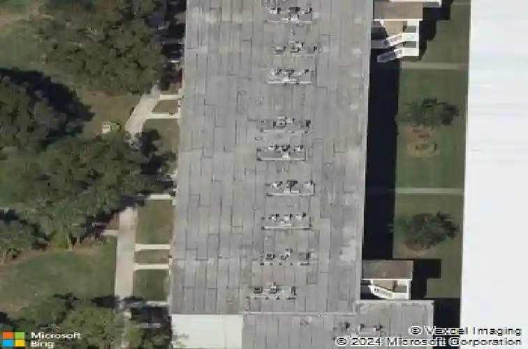 4890 bay st ne #231
                                ,Unit Apt 231, saint petersburg,  FL 33703