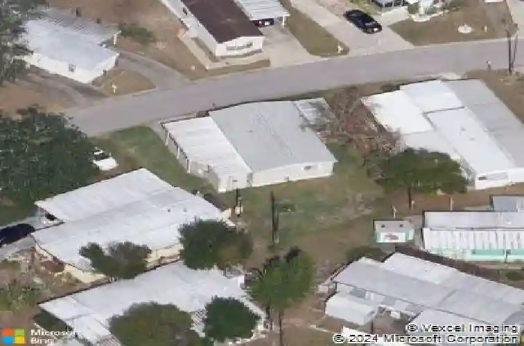 846 oakwood dr, tarpon springs,  FL 34689