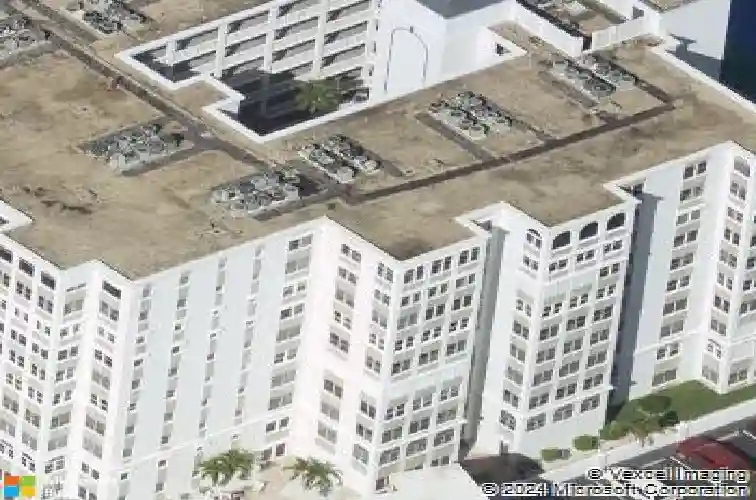 4950 gulf blvd #903
                                ,Unit Apt 903, st pete beach,  FL 33706