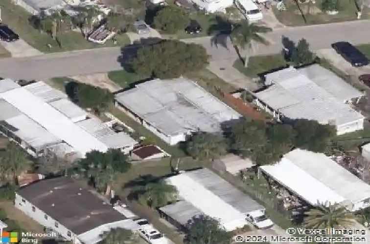 736 driftwood ln, tarpon springs,  FL 34689