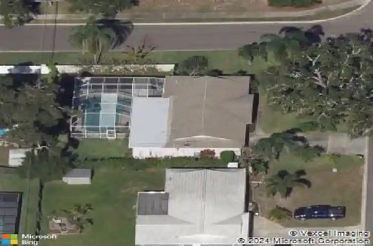 12196 144th ln, largo,  FL 33774
