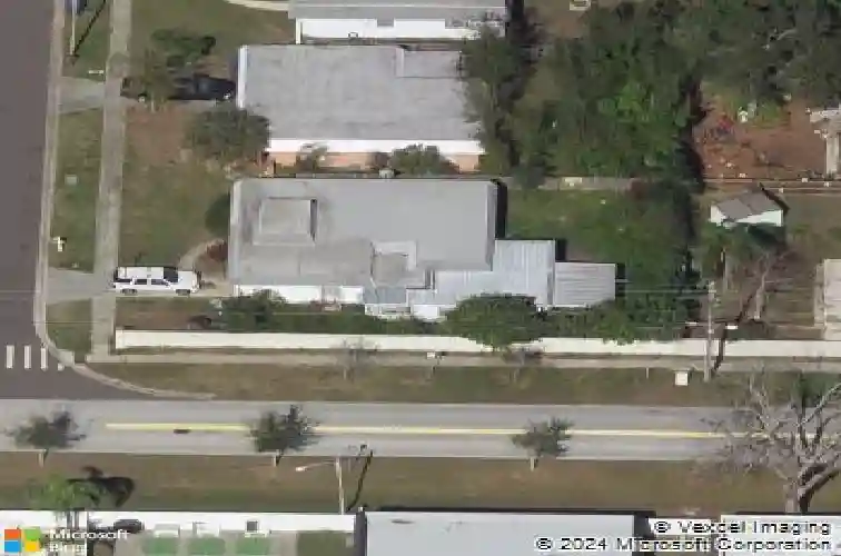 12229 eldon dr, largo,  FL 33774