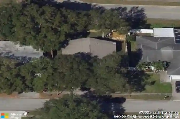 6862 125th ter, largo,  FL 33773