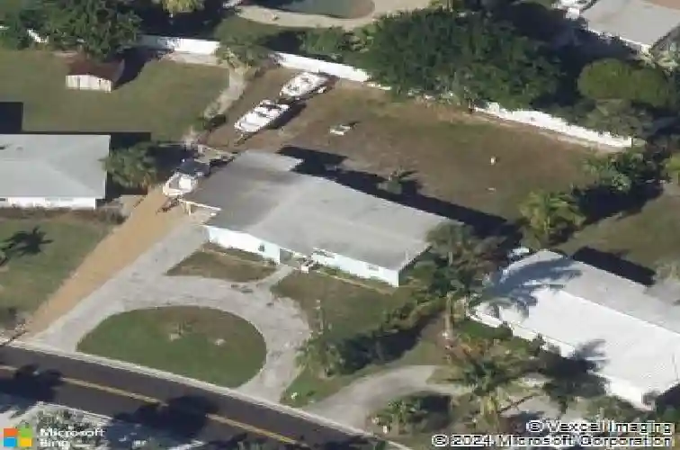 3781 belle vista dr e, st pete beach,  FL 33706