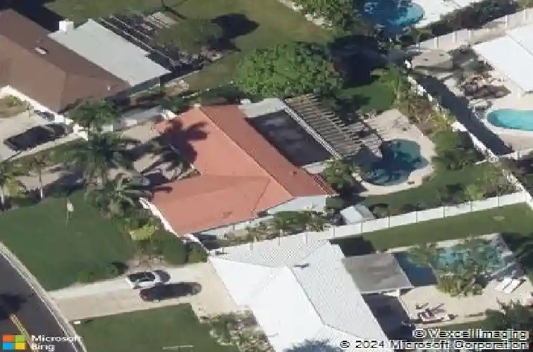 3755 belle vista dr e, st pete beach,  FL 33706