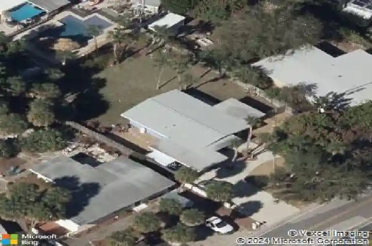 3863 belle vista dr e, st pete beach,  FL 33706