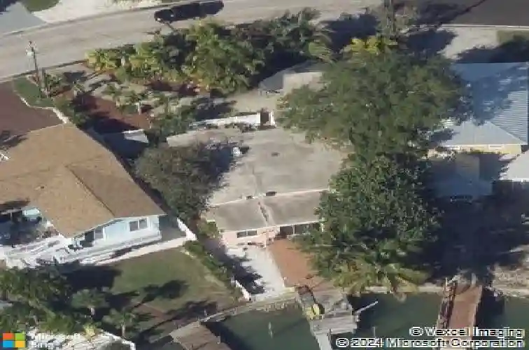 3800 belle vista dr e, st pete beach,  FL 33706